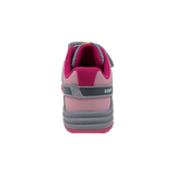 נעלי ספורט HIKING נימרוד - נעלי נמרוד