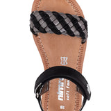 סנדלי SOFT FANTASY נמרוד - נעלי נמרוד