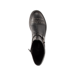 מגפון ניטים 21EAST - נעלי נמרוד