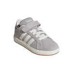 נעלי ספורט אדידס Grand Court - נעלי נמרוד