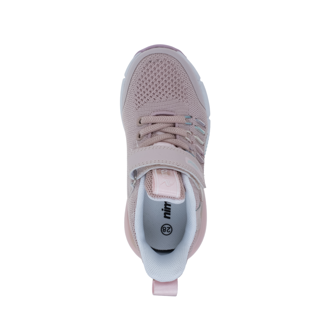 נעלי ספורט AIR נימרוד - נעלי נמרוד