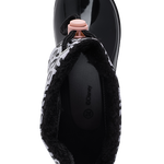 מגפי גשם נמרוד - נעלי נמרוד