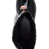 מגפי גשם נמרוד - נעלי נמרוד