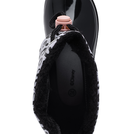 מגפי גשם נמרוד - נעלי נמרוד