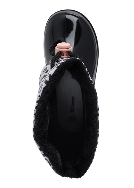 מגפי גשם נמרוד - נעלי נמרוד