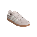 נעלי ספורט אופנה אדידס Breaknet Sleek Shoes - נעלי נמרוד