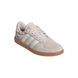 נעלי ספורט אופנה אדידס Breaknet Sleek Shoes - נעלי נמרוד