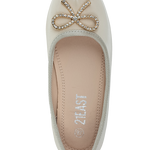 נעלי בלרינה 21EAST - נעלי נמרוד