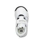 נעלי ספורט אופנה ELEFANTEN - נעלי נמרוד