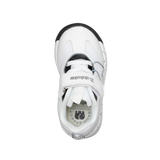 נעלי ספורט אופנה ELEFANTEN - נעלי נמרוד