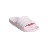 כפכפים אדידס Adilette Aqua Slides - נעלי נמרוד