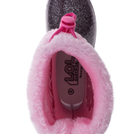 מגפי גשם LOL DOLLS - נעלי נמרוד