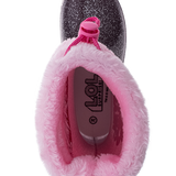 מגפי גשם LOL DOLLS - נעלי נמרוד