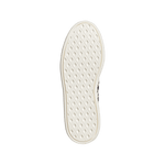 נעלי סניקרס אדידס נשים ונוער מנומר Breaknet Sleek