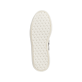 נעלי סניקרס אדידס נשים ונוער מנומר Breaknet Sleek - נעלי נמרוד