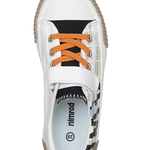 נעלי סניקרס צמדן נימרוד - נעלי נמרוד