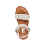 סנדלי SOFT FANTASY נמרוד - נעלי נמרוד