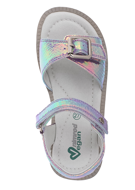 סנדלי בנות VEGAN נמרוד - נעלי נמרוד