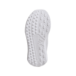 נעלי ספורט אדידס ADIDAS RAPIDFIT