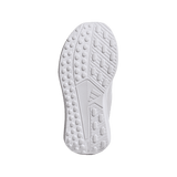 נעלי ספורט אדידס ADIDAS RAPIDFIT - נעלי נמרוד