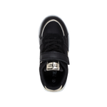 נעלי ספורט אופנה 21EAST - נעלי נמרוד