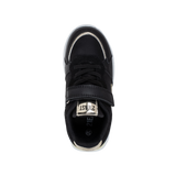 נעלי ספורט אופנה 21EAST - נעלי נמרוד