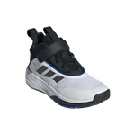 נעלי ספורט אדידס Adidas Ownthegame 3.0 - נעלי נמרוד