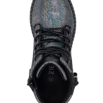 מגף אופנה 21EAST - נעלי נמרוד