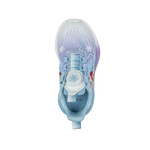 נעלי ספורט ROLLER פרוזן דיסני - נעלי נמרוד