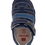 סנדלי צעד ראשון ROXY אלפנטן - נעלי נמרוד