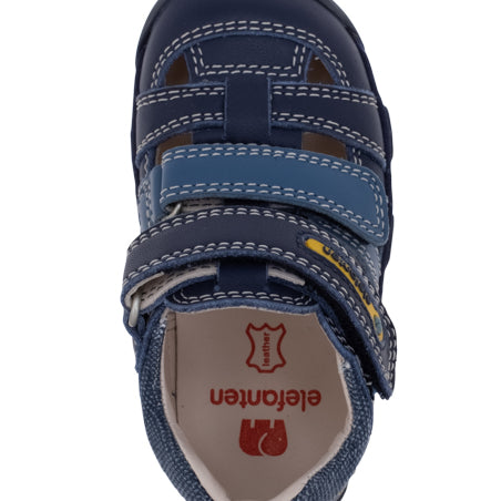 סנדלי צעד ראשון ROXY אלפנטן - נעלי נמרוד