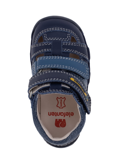 סנדלי צעד ראשון ROXY אלפנטן - נעלי נמרוד