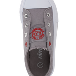 סניקרס בנים - נעלי נמרוד