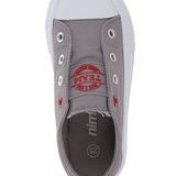 סניקרס בנים - נעלי נמרוד