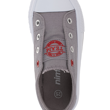 סניקרס בנים - נעלי נמרוד