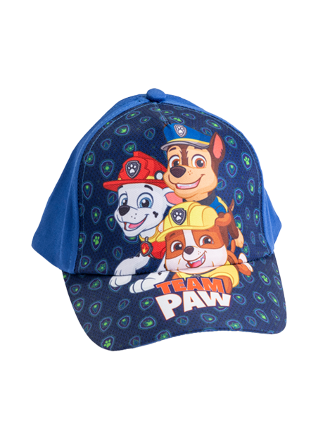 כובע קיץ מפרץ ההרפתקאות - נעלי נמרוד