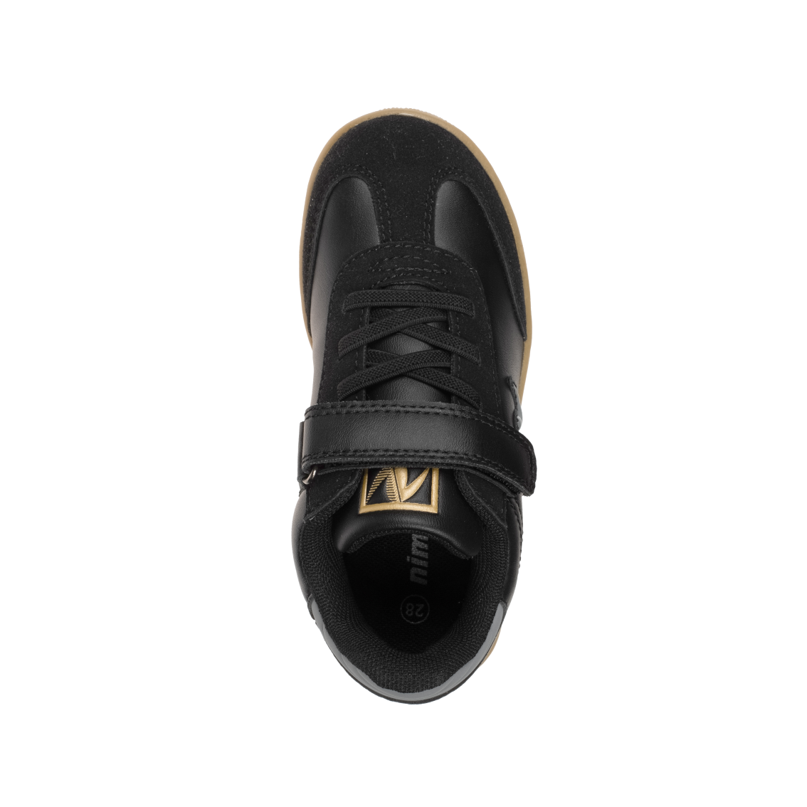 נעלי ספורט אופנה נמרוד - נעלי נמרוד