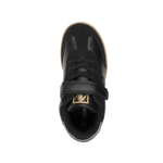 נעלי ספורט אופנה נמרוד - נעלי נמרוד