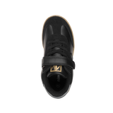 נעלי ספורט אופנה נמרוד - נעלי נמרוד