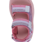 סנדלי OPEN AIR אלפנטן - נעלי נמרוד