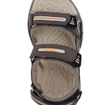 סנדלי תאורה נמרוד - נעלי נמרוד