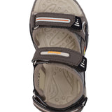 סנדלי תאורה נמרוד - נעלי נמרוד