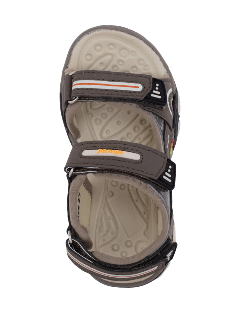 סנדלי תאורה נמרוד - נעלי נמרוד