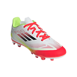 נעלי כדורגל פקקים אדידס F50 CLUB - נעלי נמרוד