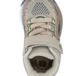 נעלי צעד ראשון SPORTIVE אלפנטן - נעלי נמרוד