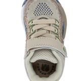 נעלי צעד ראשון SPORTIVE אלפנטן - נעלי נמרוד