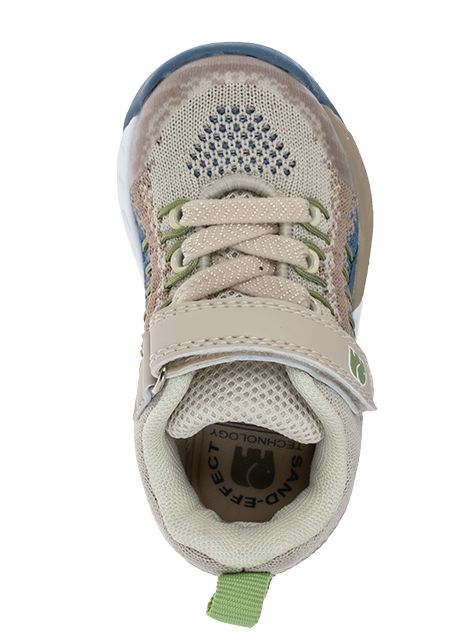 נעלי צעד ראשון SPORTIVE אלפנטן - נעלי נמרוד