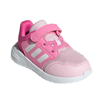 נעלי ספורט אדידס Tensaur Run 3.0 EL I CLPINK