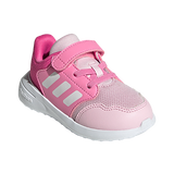 נעלי ספורט אדידס Tensaur Run 3.0 EL I CLPINK - נעלי נמרוד