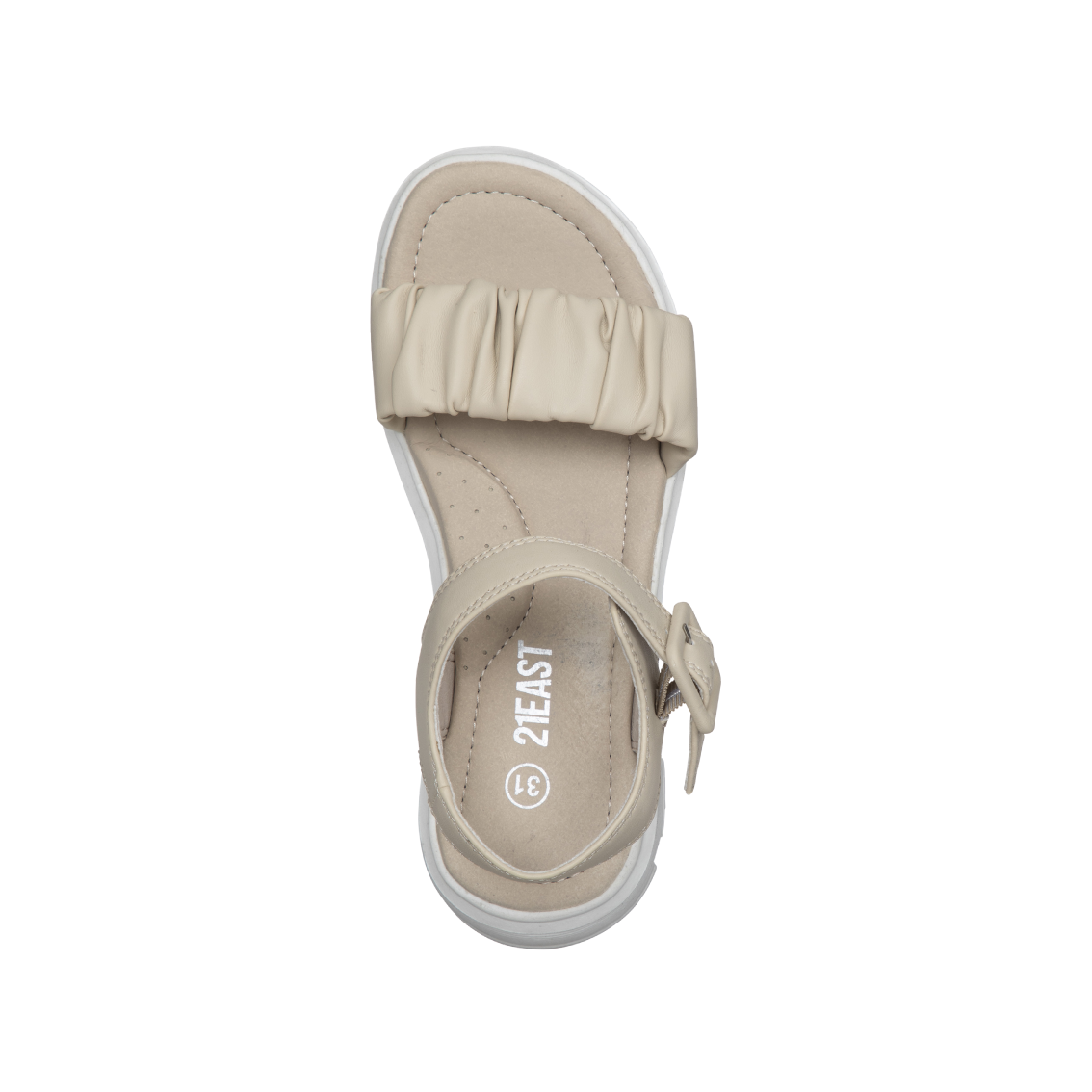 סנדלי ספורט 21EAST - נעלי נמרוד